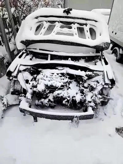 2017 Hyundai Kona VIN: