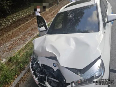 2018 BMW 2 Series Gran Tourer VIN: