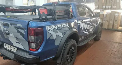 2022 Ford Ranger 6FPPXXMJ2NMB09354 VIN:6FPPXXMJ2NMB09354