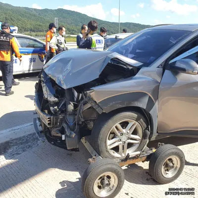 2018 Hyundai Kona 997KMKMHK3816GJU0 VIN:997KMKMHK3816GJU0
