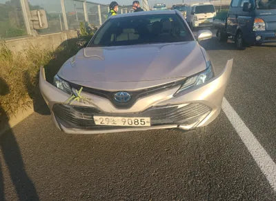 2018 Toyota Camry JTNB21HK1J3000230 VIN:JTNB21HK1J3000230