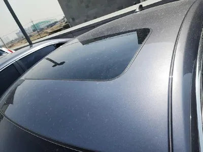 2019 Honda Accord VIN: