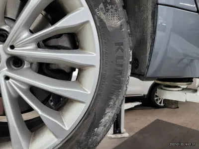 2019 BMW 520 WBAJF5102LWW59047 VIN:WBAJF5102LWW59047