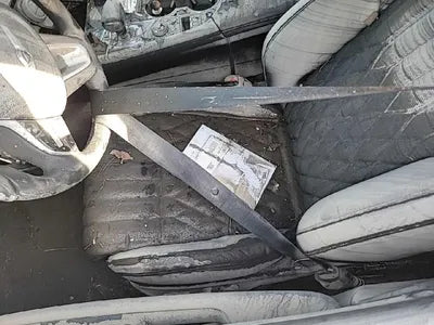 2019 Genesis G70 VIN: