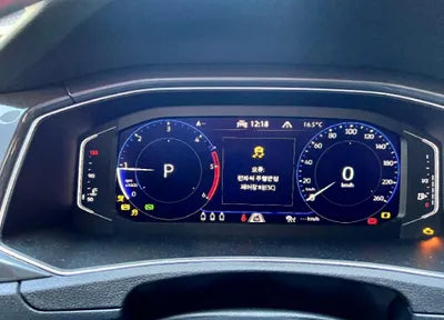 2022 Volkswagen T-Roc WVGZZZA1ZNV039191 VIN:WVGZZZA1ZNV039191