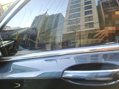 2016 BMW 750 WBA7F2108GG523658 VIN:WBA7F2108GG523658