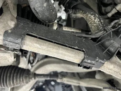 2020 Mercedes-Benz E 300 VIN: