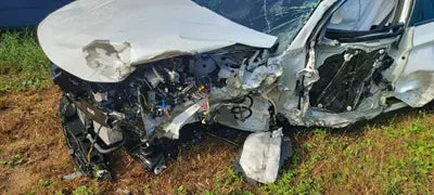2022 Hyundai Tucson KMHJC811BNU047038 VIN:KMHJC811BNU047038