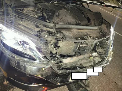 2015 Mercedes-Benz S 350 WDDUF3DBXFA178553 VIN:WDDUF3DBXFA178553