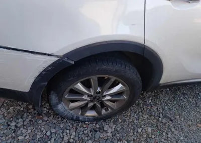 2017 Kia Sorento KNAPS81ABHA270800 VIN:KNAPS81ABHA270800