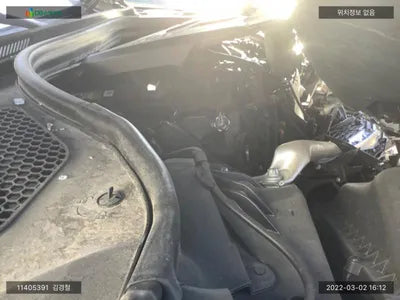 2018 BMW 530 WBAJD3107JWC98649 VIN:WBAJD3107JWC98649