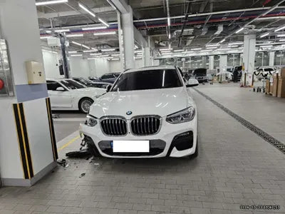 2020 BMW 420 WBA2V9109L9D15991 VIN:WBA2V9109L9D15991