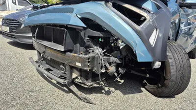 2018 Hyundai Kona KMHK3816GJU189725 VIN:KMHK3816GJU189725