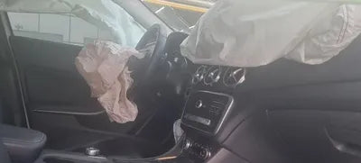 2017 Mercedes-Benz GLA 220 VIN: