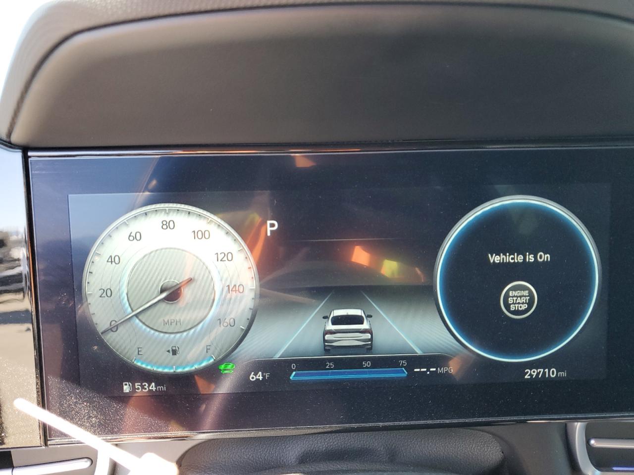 2023 HYUNDAI ELANTRA LIMITED VIN:KMHLN4AJ6PU059338