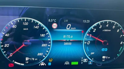 2021 Mercedes-Benz E 300 W1KZF5EB0MA948093 VIN:W1KZF5EB0MA948093