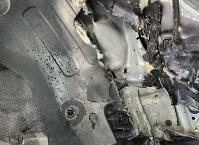 2023 Kia Sorento KNARH81GBPA159923 VIN:KNARH81GBPA159923
