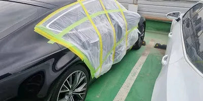 2016 Audi A7 WAUZZZ4G7GN108568 VIN:WAUZZZ4G7GN108568