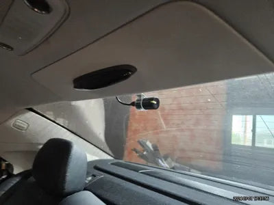 2015 Mercedes-Benz CLS 250 VIN: