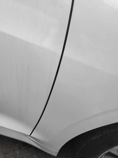 2021 Kia K5 VIN: