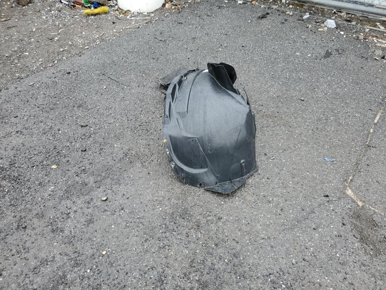 2023 VOLVO XC60 ULTIMATE VIN:YV4H60DX0P1375509