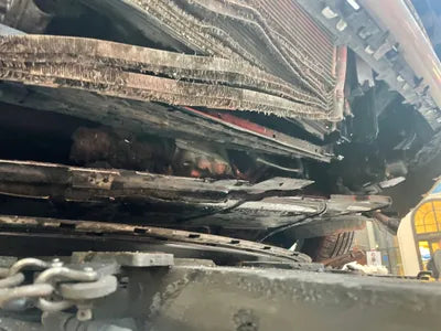 2015 Volkswagen Golf WVWZZZAUZFW203929 VIN:WVWZZZAUZFW203929