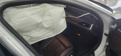 2020 BMW 530 WBAJR5105LCE80982 VIN:WBAJR5105LCE80982