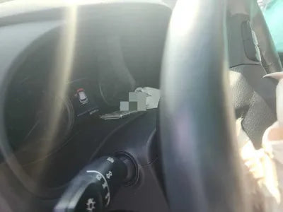 2020 Hyundai Kona KMHK4815GLU563369 VIN:KMHK4815GLU563369