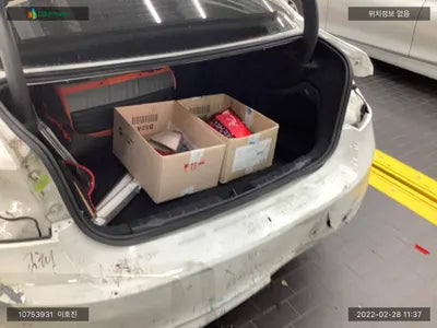 2017 BMW 320 WBA8C9108HA001476 VIN:WBA8C9108HA001476