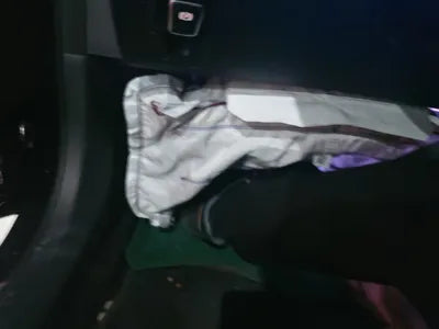 2018 Mercedes-Benz E 300 WDDZF4JB6JA412440 VIN:WDDZF4JB6JA412440