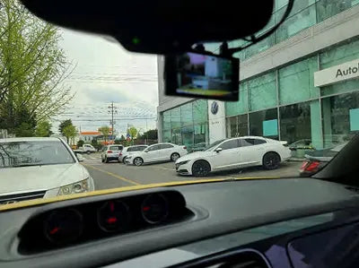 2015 Volkswagen Beetle WVWZZZ16ZFM602784 VIN:WVWZZZ16ZFM602784