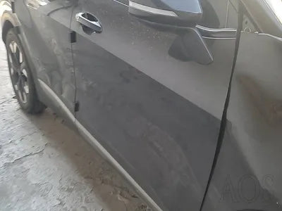 2021 Kia Sportage KNAPV81BGNK006396 VIN:KNAPV81BGNK006396