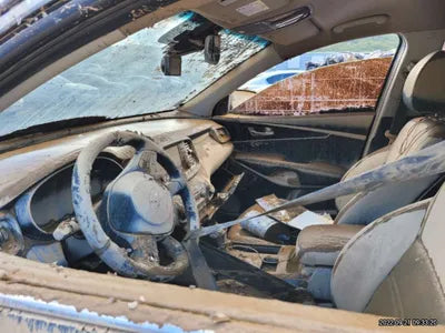 2020 Kia Sorento KNAPG81ABLA626790 VIN:KNAPG81ABLA626790