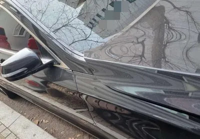 2019 Genesis G80 VIN: