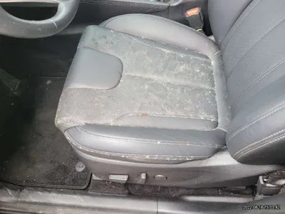 2020 Hyundai Santa FE KMHS381ABLU259470 VIN:KMHS381ABLU259470