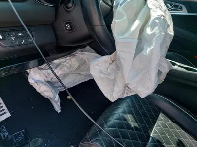 2017 Genesis G70 VIN: