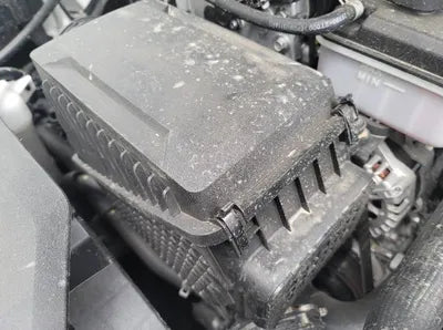 2020 Genesis G80 VIN: