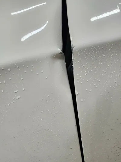 2017 Mercedes-Benz A 200 VIN: