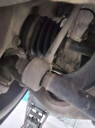 2014 Mercedes-Benz ML 350 VIN: