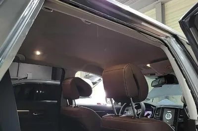 2020 BMW M6 KNME5C2B9LP070891 VIN:KNME5C2B9LP070891