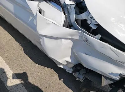 2020 Mercedes-Benz C 200 W1KWF8ABXLR567278 VIN:W1KWF8ABXLR567278