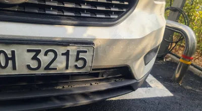 2021 Volvo XC40 YV1XZK92CM2460505 VIN:YV1XZK92CM2460505