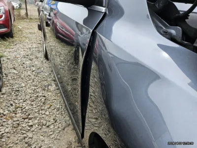 2015 Volkswagen Jetta VIN: