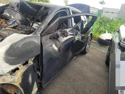 2022 Genesis G90 VIN: