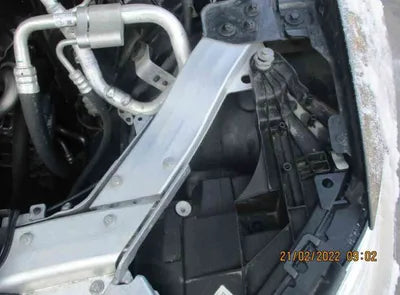 2016 Mercedes-Benz E 220 WDDZF0EB8HA045294 VIN:WDDZF0EB8HA045294