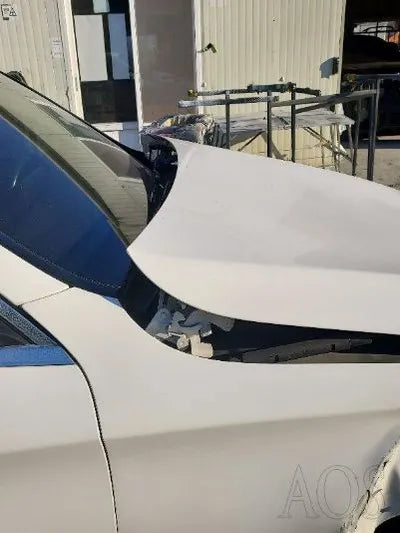 2015 Mercedes-Benz C 200 VIN: