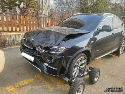 2017 BMW 420 920KMWBAXX110XH0T VIN:920KMWBAXX110XH0T