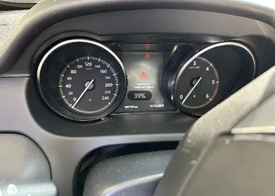 2022 Volvo S90 LVYPTL12DNP271524 VIN:LVYPTL12DNP271524