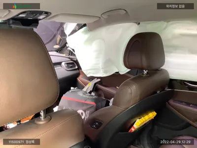 2015 Kia Sorento KNAPH81ABGA131996 VIN:KNAPH81ABGA131996