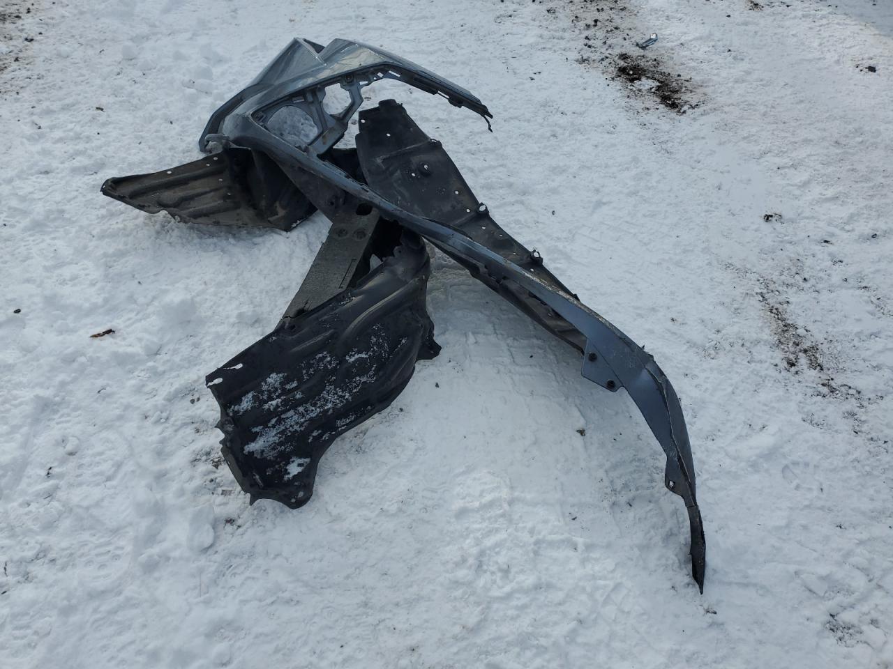 2022 TOYOTA COROLLA LE VIN:5YFBPMBEXNP342072